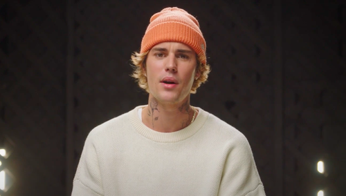 „Moja choroba postępuje”. Smutne wieści dla fanów Justina Biebera