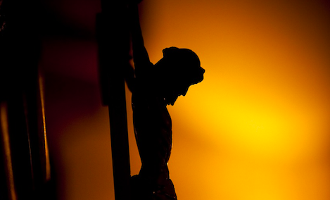 W Kamerunie zamordowano kapłana, biskupi wzywają do modlitwy