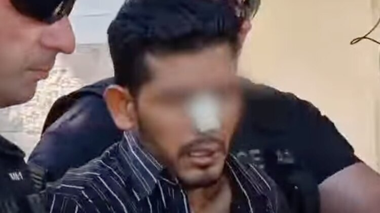 32-latek z Bangladeszu usłyszał zarzut zabójstwa