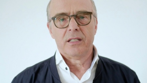 Jan Pospieszalski naprawdę zaszczepił się przeciw COVID-19? Publicysta zabrał głos