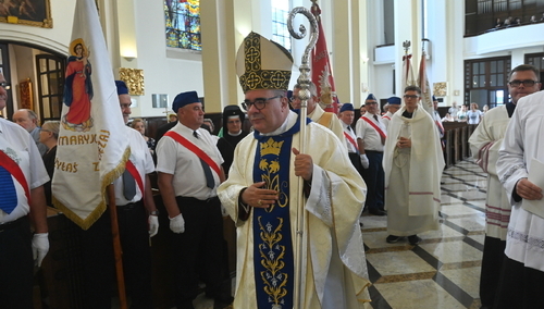 Antonio Guido Filipazzi 