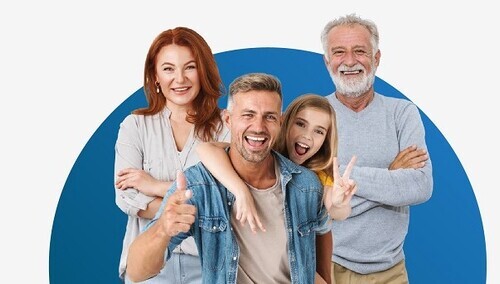 [Felieton „TS”] Waldemar Biniecki: Amerykańscy Polacy dzisiaj