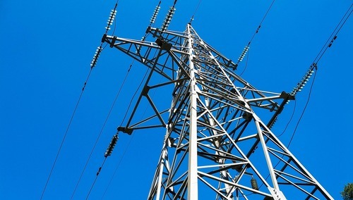 Zdjęcie ilustracyjne