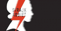 logo "Strajk Kobiet"