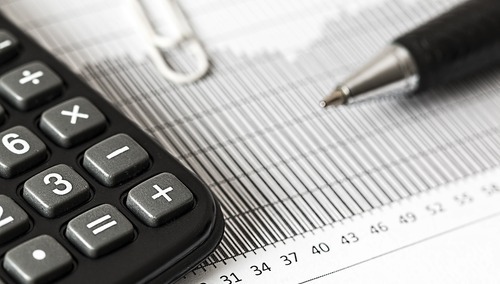 Wzrosną wynagrodzenia w firmie Baterpol w Katowicach