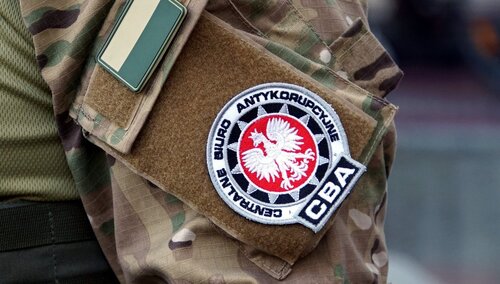 Nie korupcja, a życzliwość - radny Lewicy o zatrzymaniu przez CBA urzędniczek poznańskiego magistratu