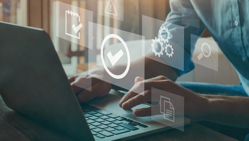 PGE już niedługo z nowym systemem zarządzania relacjami z klientami