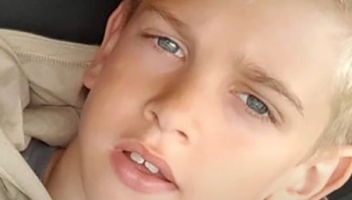 Ordo Iuris: Kolejna batalia rodziców o życie dziecka w Wielkiej Brytanii – przypadek Archiego Battersbee