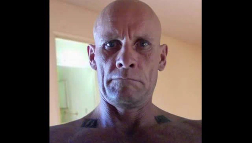 Dmitrij Utkin "Wagner"