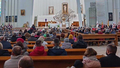 fot. NSZZ "Solidarność" Śląsk Opolski