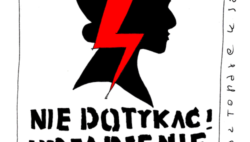 urządzenie elektryczne