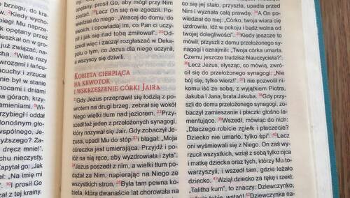 Pismo Święte/Edycja św. Pawła