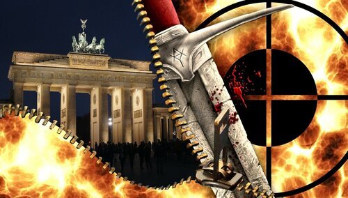 Zdjęcie ilustracyjne