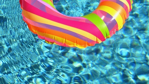 Grzegorz Gołębiewski: Misja ratunkowa Tuska