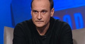 Paweł Kukiz