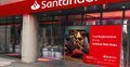 Santander wydał komunikat dla klientów