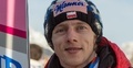 Dawid Kubacki