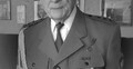 Julian Eugeniusz Kulski (Gdynia 2016)