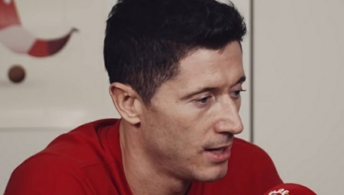 Lewandowski 