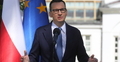 Mateusz Morawiecki