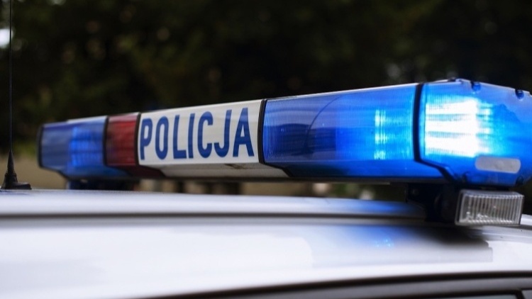 „Uciekła na balkon, krzycząc: «Pomocy!», ale zabójca i tak ją dopadł”. Warszawa: Wstrząsające morderstwo 21-letniej Ukrainki