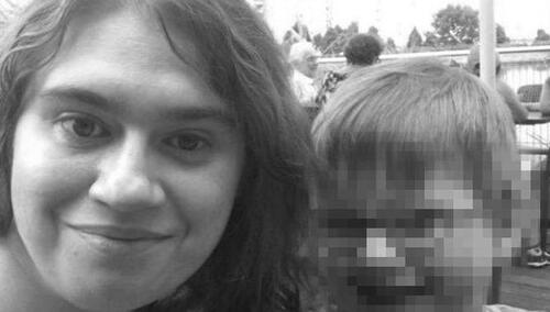 Klementyna Wohl cierpiała na rozległy, nieoperacyjny nowotwór w obrębie układu pokarmowego. 