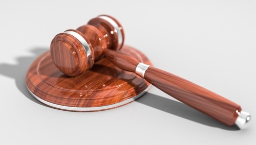 zdjęcie ilustracyjne / pixabay.com/qimono