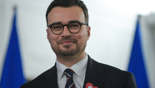 Maciej Wróbel