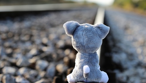 5-latek zabity w Argentynie