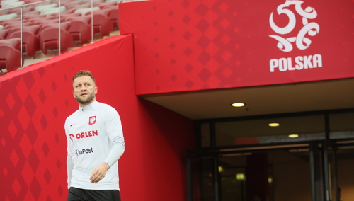 Kuba Błaszczykowski