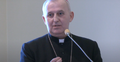 bp Grzegorz Suchodolski