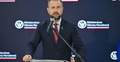Władysław Kosiniak-Kamysz 