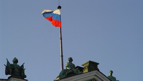 Kolejne kraje wydalają rosyjskich dyplomatów