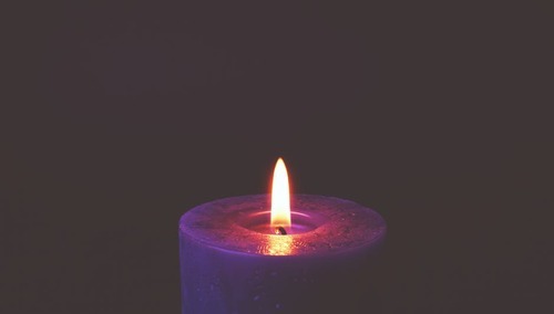 Nie żyje Tomasz Kuc