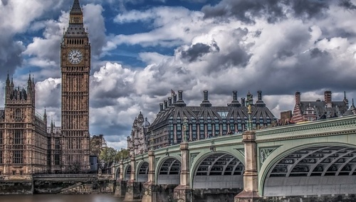 Zdjęcie ilustracyjne