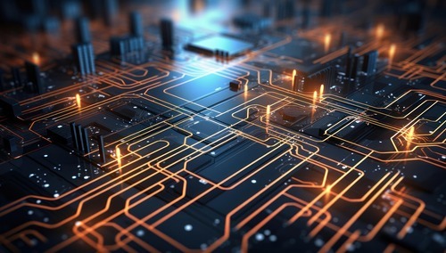 Zdjęcie ilustracyjne