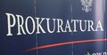 Prokuratura – zdjęcie ilustracyjne