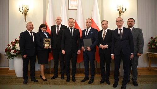 17. edycja konkursu PPP