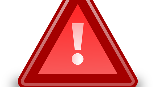 zdjęcie ilustracyjne