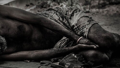 zdjęcie ilustracyjne