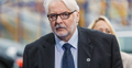 Witold Waszczykowski