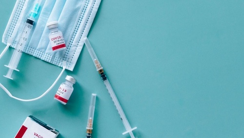 Ordo Iuris: W obronie suwerenności Polski. Apel do premiera w sprawie „międzynarodowego traktatu antypandemicznego”