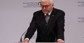 Frank-Walter Steinmeier