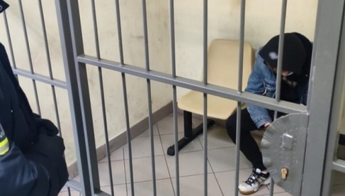 "Mówił, że chce ją za**bać." Wstrząsające słowa kolegi Kacpra, który zabił 13-letnią Patrycję