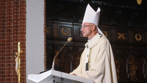 abp Adrian Galbas SAC