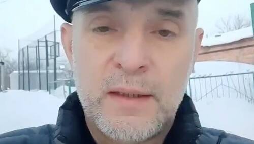 o. Wojciech Ziółek SJ