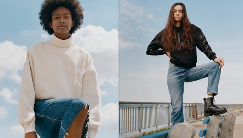 Jakich ubrań i dodatków nie może zabraknąć w szafie jesienią?