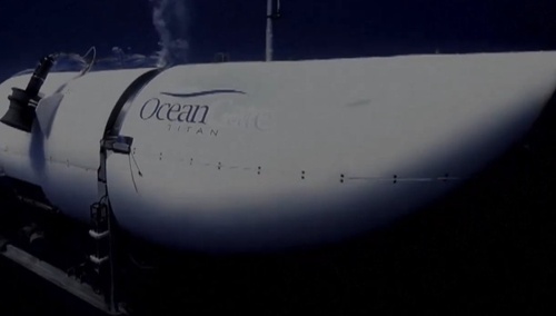 zdjęcie ilustracyjne