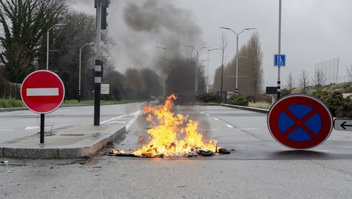 zdjęcie ilustracyjne