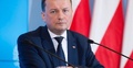 Mariusz Błaszczak
